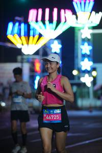 BIB: 
                            <button type="button" onclick="openModal(24400089)" class="btn btn-primary btn-sm float-right btn-popup" data-toggle="modal" data-target=".modal-high-quality">
                        <i class="fas fa-shopping-cart"></i> Add to Cart
                    </button>
                                            <button type="button" onclick="isThisMe(24400089, true)" class="btn btn-success btn-sm float-right btn-popup btn-isme hidden" data-toggle="tooltip" data-placement="bottom" title="นี่คือรูปของคุณใช่ไหม คลิกที่นี่เพื่อเอาเข้าอัลบั้ม">
                        <i class="fas fa-plus"></i> Add to album
                    </button>
                    <button type="button" onclick="isThisMe(24400089, false)" class="btn btn-warning btn-sm float-right btn-popup btn-isnotme hidden">
                        <i class="fas fa-ban"></i> Remove from album
                    </button>